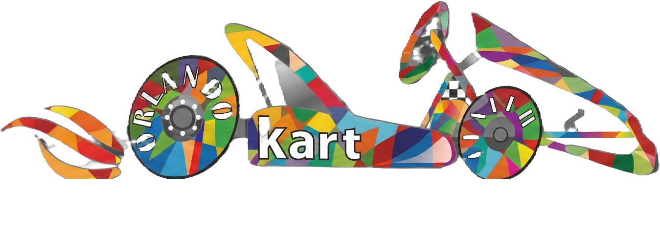 Orlando Kart Center